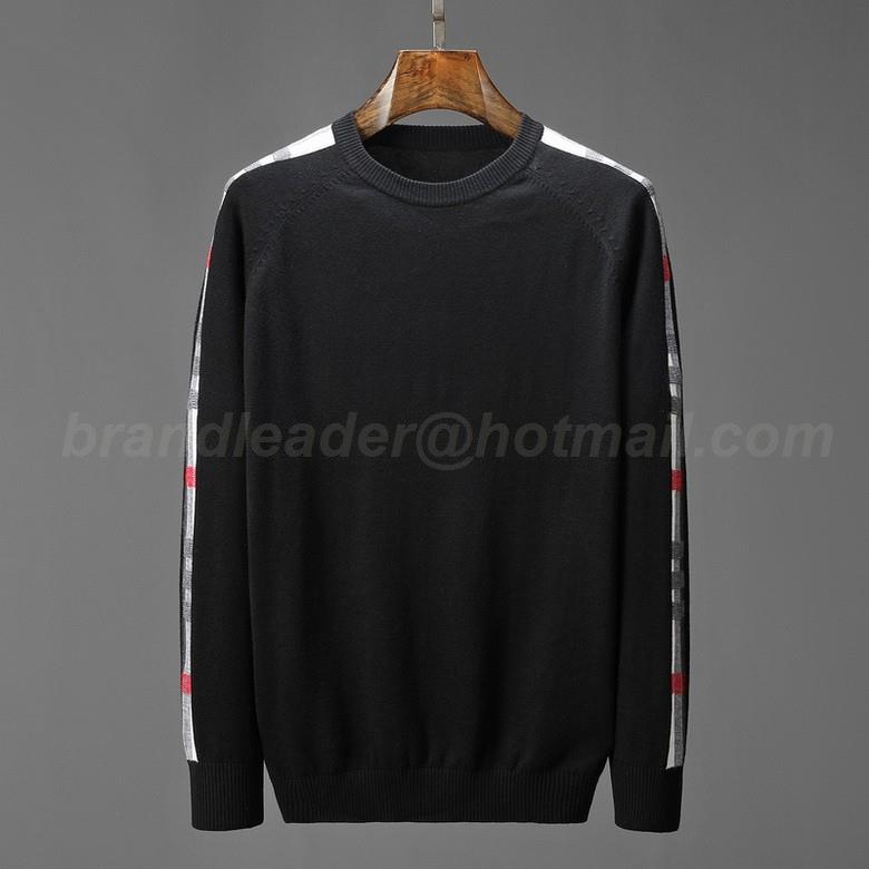 Burberry Men's Sweater 22